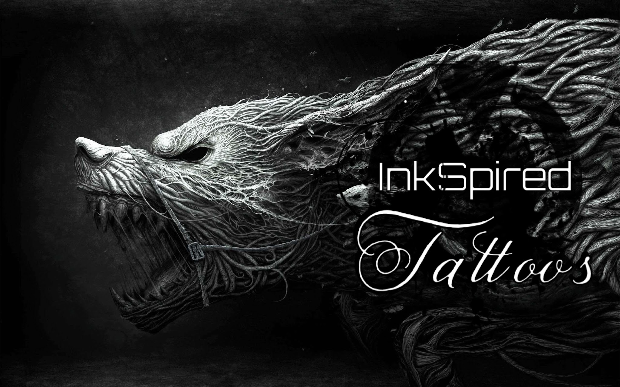 InkSpired Tattoos in Gqeberha